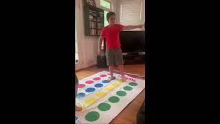 twister game review