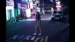 SEOUL DAEGU BUSAN [trailer]