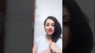 Nainowale Ne | facebook crass video