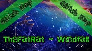 TheFatRat - Windfall