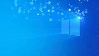 So einfach wechselst Du kostenlos von Windows 7 auf Windows 10