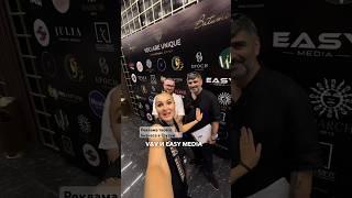 Для бизнесов в Грузии . Реклама на всех наших площадках и даже в лифтах #батуми #грузия #бизнес
