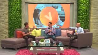 Disfunción eréctil | SEXAPRENDIENDO