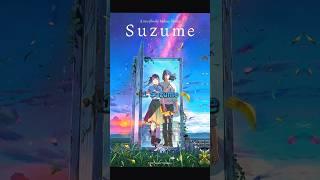 Top 5 Best Romantic Anime Movie In Hindi Dubbed ️ #anime