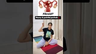 Yoga for fertility. #yogaforfertility #fertilityjourney #conceivenaturally #yogawithbhumikaa