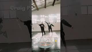 #wutangcru #dance #kzn #schoolteacher #hiphop