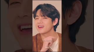 Rani mai tu raja  || Kim taehyung || •@Ot7..armygirl883 •#bts#taehyung#shorts#bts#v#btsarmy#yt
