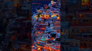 #differentvideo #naturelovers #subscribetomychannel #shortvideo Beautiful videos#Celebrities