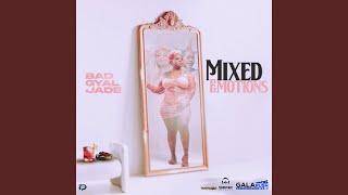 Mixed Emotions (Radio Edit)