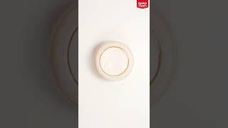 Golden Pearl | Beauty Cream