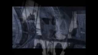 FRANK ZAPPA -- WHO ARE THE BRAIN POLICE?
