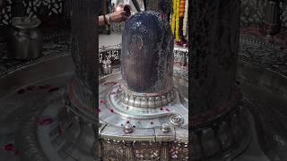 "Shri Mahakaleshwar Jyotirlinga: Ujjain, Madhya Pradesh!"