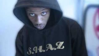 Shaz Rahman - The Gal Can't F**k (clean edit)
