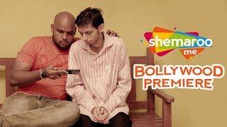 PITAAI Day - ShemarooMe | Bollywood Premiere | World Digital Premiere Every Friday | Pitaai Day TVC