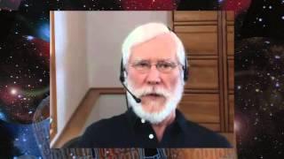 Tom Campbell: 15 Key Discoveries that led to My Big TOE