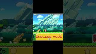 Super Mario Maker 2 #mario #nintendo #gaming #Livestream #retrogaming #gamer #videogame #streaming
