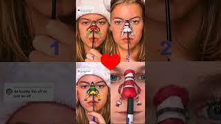funny nose #memes #viral
