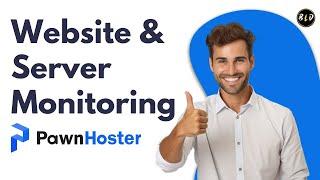 Boost Your Website Speed with Premium Hosting | PawnHoster Lifetime Deal | Best Lifetime Deal