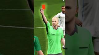 Moment before disaster #efootball