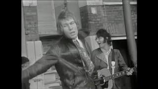 NEW * Mighty Quinn (Quinn The Eskimo) - Manfred Mann {Stereo} 1968