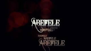 Abefele