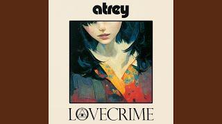 Lovecrime