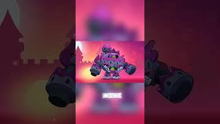 Efsanevi 1         SHADE'yi aldım #keşfet #supercell #brawlstars #viral #shorts #fyp