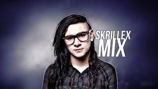 Skrillex Mix 2020 - The King of Dubstep - Zomboy, Panda Eyes, Spag Heddy, DotEXE