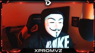 STREAMING ON TWITCH "FACE REVEAL" TWITCH COMEBACK STREAM & NEWS