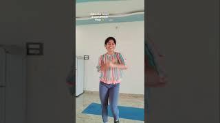 Urvashi Urvashi Short by Ismart Aruna 