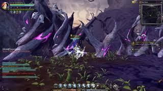 Mist Nest Guide Dragon Nest #6thUpload #GodGameDragonNest