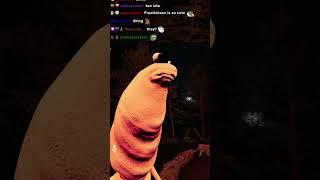Marcus the indomitable | #roflgator on #Twitch