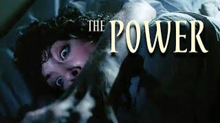 The Power (1984) | Full Movie | Suzy Stokey | Warren Lincoln | Lisa Erickson