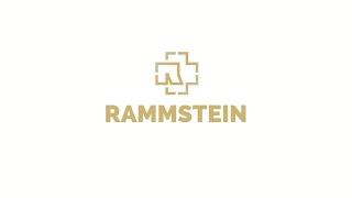 Rammstein - Deutschland (Audio) (Lyrics in English)