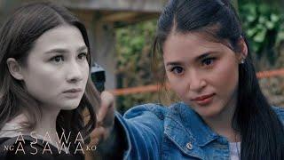 Asawa ng Asawa Ko (Full Episode 148) September 30, 2024 Advance Episode LIVE Today Storytelling