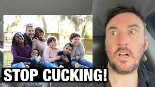 STOP DATING SINGLE MOTHERS!