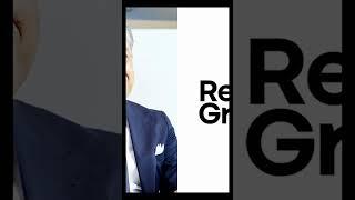 Renault CEO's Shocking Move to Gucci's Parent Company!