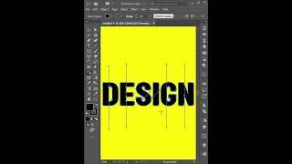 3D pattern design tutorial || Adobe illustrator || Web Care BD #shorts