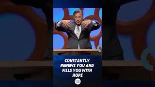 Walking with Jesus