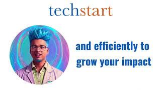 Welcome to techstart!