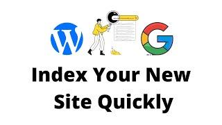 How to index your website or blogs and posts on Google in less than 24 hours