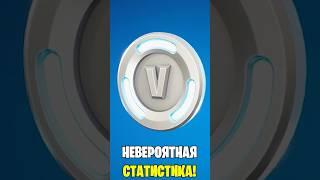 Бесплатные в-баксы В PVE ФОРТНАЙТ... Как получать в баксы в сражение с бурей! Бесплатные в баксы