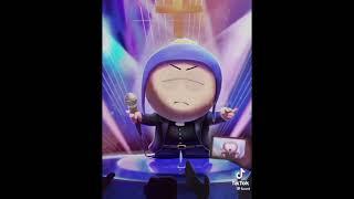 Our work is never over South Park TikTok Compilation Pt. 5 || Disclaimer on desc!!