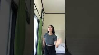 Tiktok id || Gede ya #tiktokgununggede #pemersatubangsa #tiktokhotid #shorts