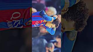 After Hours Neymar edit 4k #neymar #neymaredit #edit #4kedit #footballedits #brazilian #barcelona