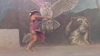 TranscenDANcE - Day 12 BONUS DANCE-  Dance Video