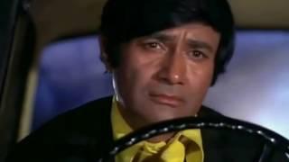 Jaan E Man 1976   Jaaneman Jaaneman  Full HD  720p