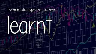 How Can I Start A Stock Trading Study?