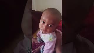 mummum mumma #dwij #viral