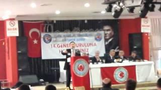 eskişehir Sube kongre 3